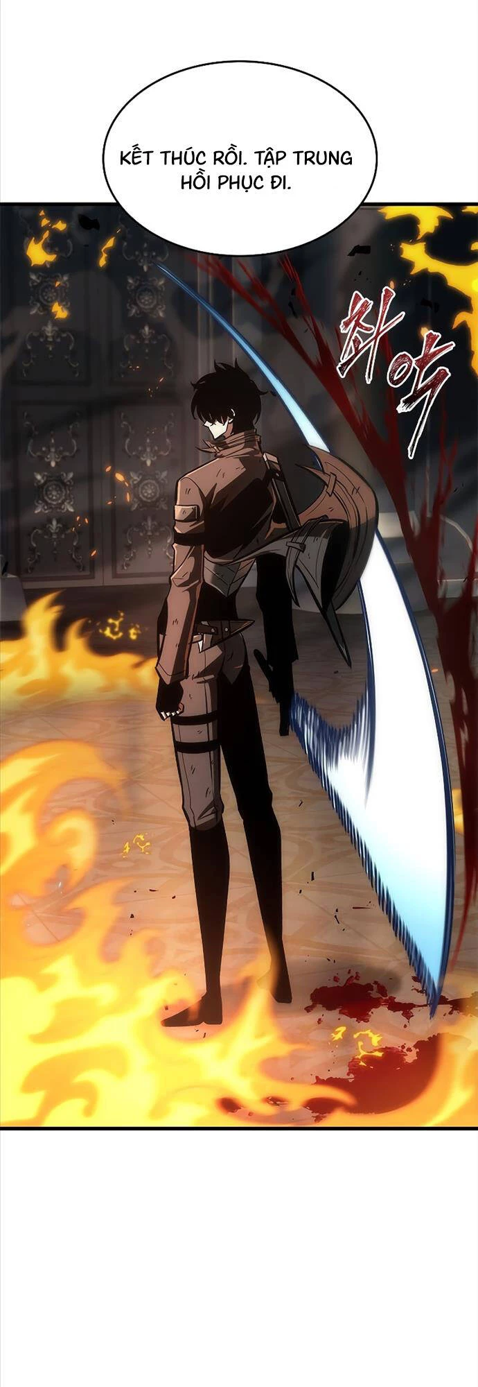 Gacha Vô Hạn Chapter 68 - Trang 4
