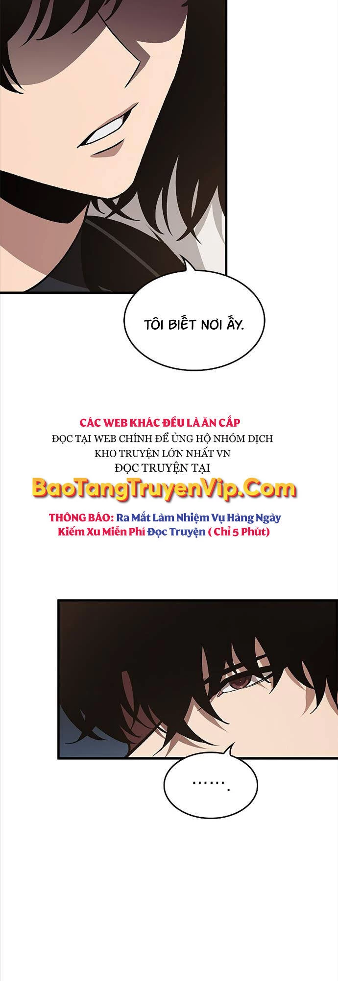 Gacha Vô Hạn Chapter 68 - Trang 4