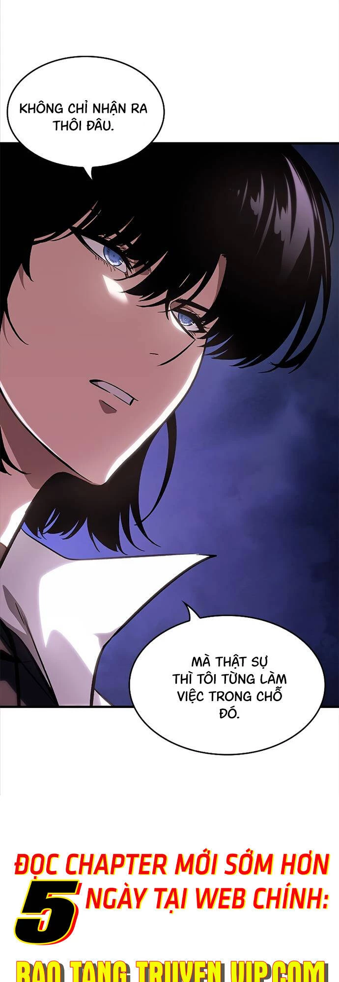 Gacha Vô Hạn Chapter 68 - Trang 4