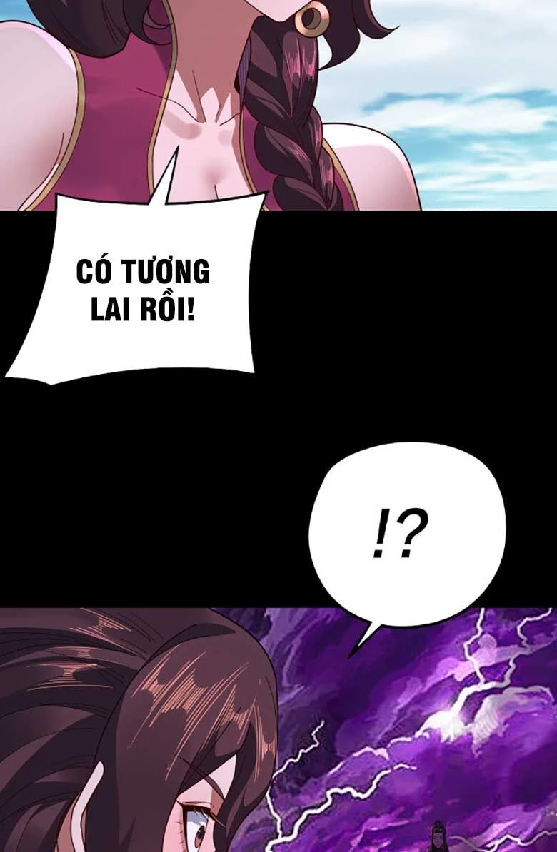 [FIX Thứ tự] Ta Trời Sinh Đã Là Nhân Vật Phản Diện Chapter 115 - Trang 2