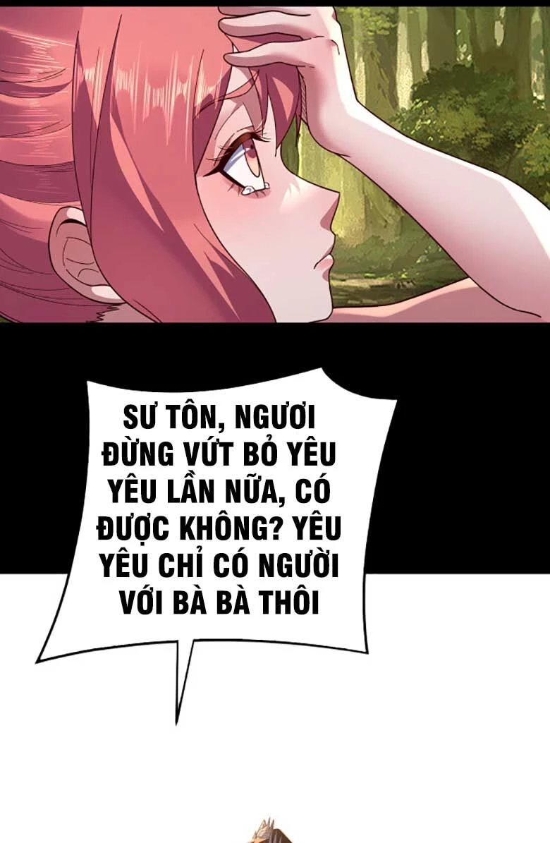 [FIX Thứ tự] Ta Trời Sinh Đã Là Nhân Vật Phản Diện Chapter 115 - Trang 2