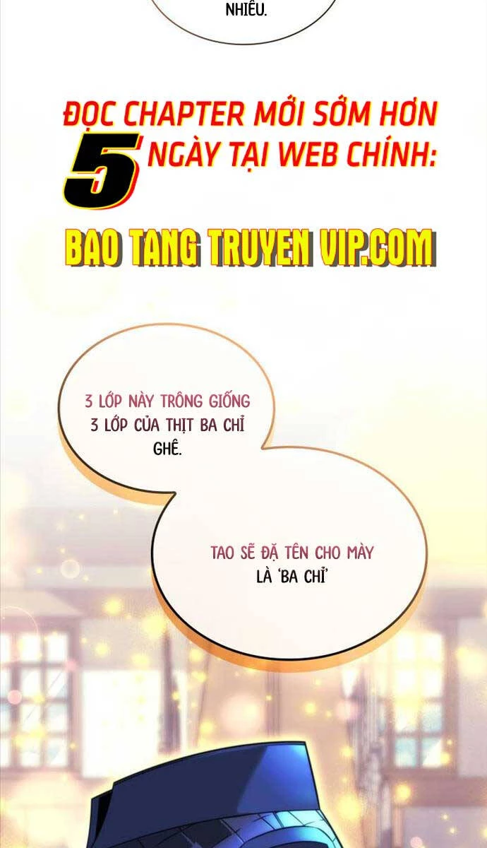 Thợ Rèn Huyền Thoại Chapter 207 - Trang 4
