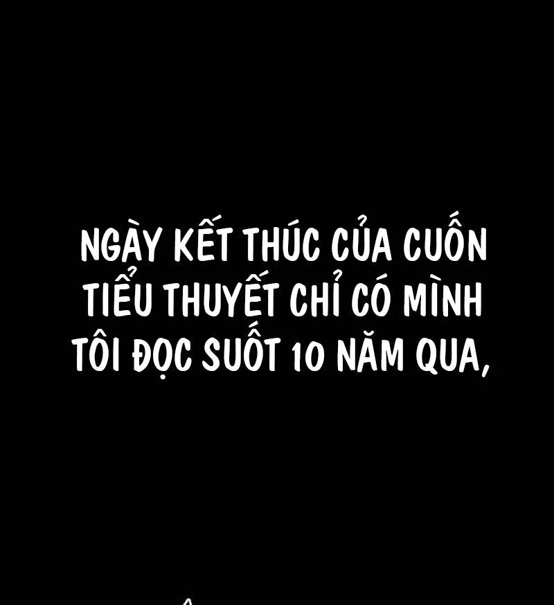 toàn trí độc giả Chapter 0 - Next chapter 1