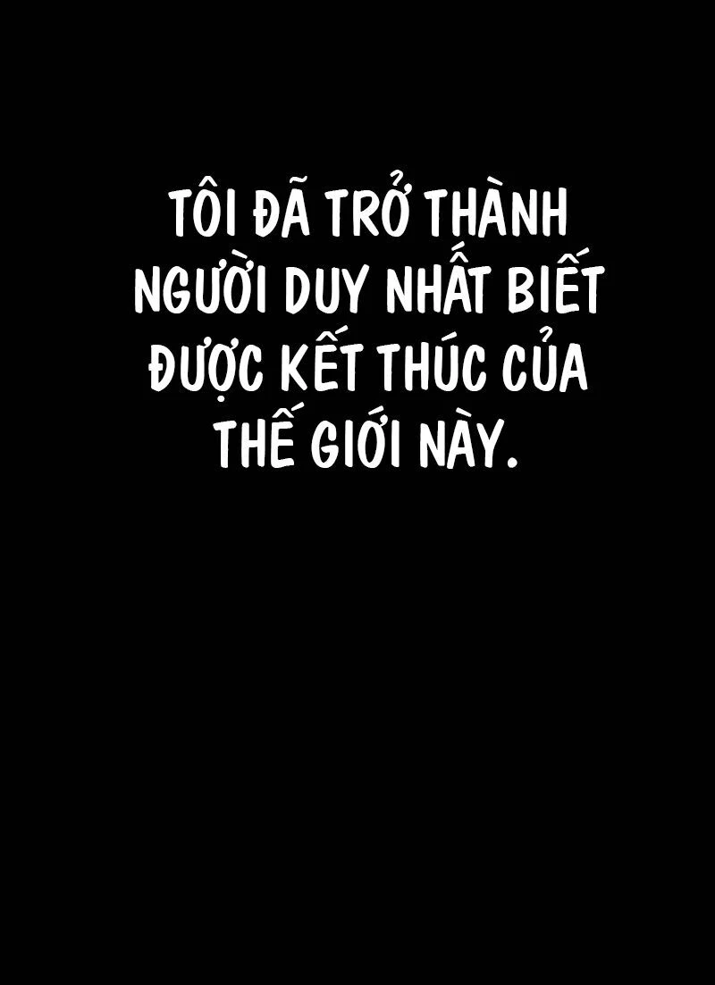 toàn trí độc giả Chapter 0 - Next chapter 1