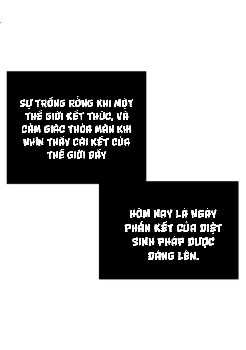 toàn trí độc giả Chapter 1 - Next chapter 2