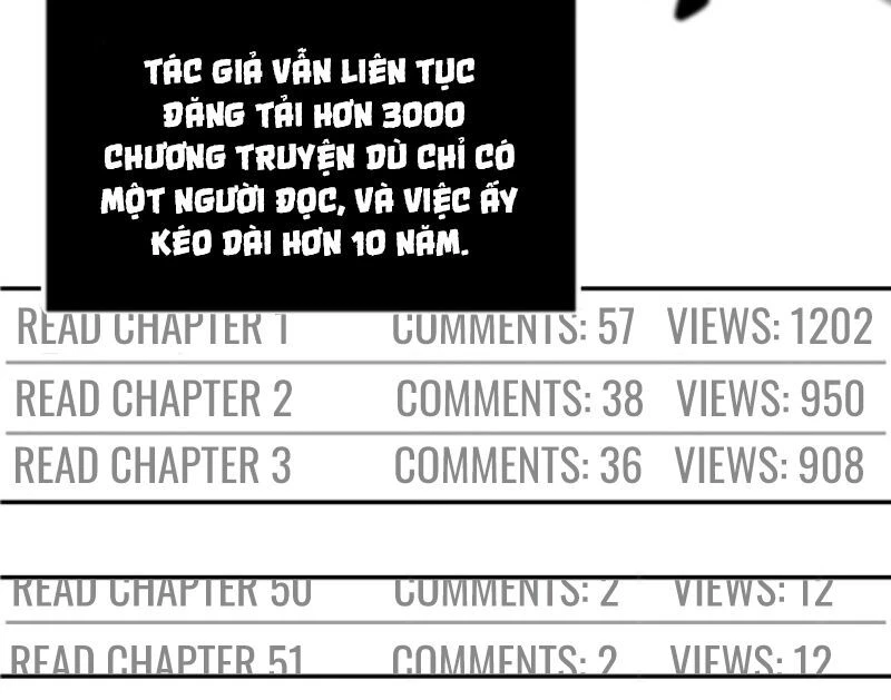 toàn trí độc giả Chapter 1 - Next chapter 2