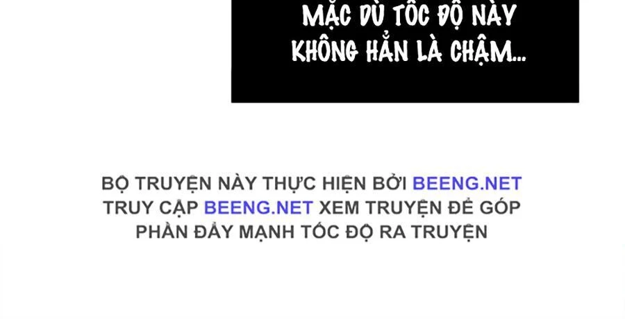 toàn trí độc giả Chapter 15 - Next chapter 16