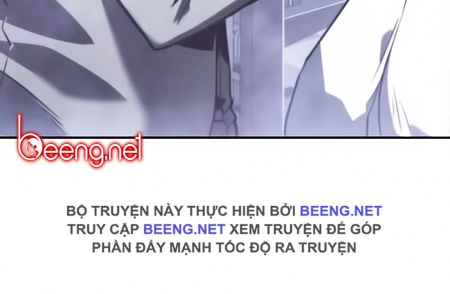 toàn trí độc giả Chapter 16 - Next chapter 17