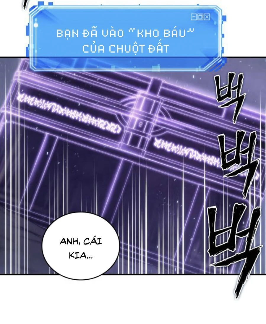 toàn trí độc giả Chapter 20 - Next chapter 21