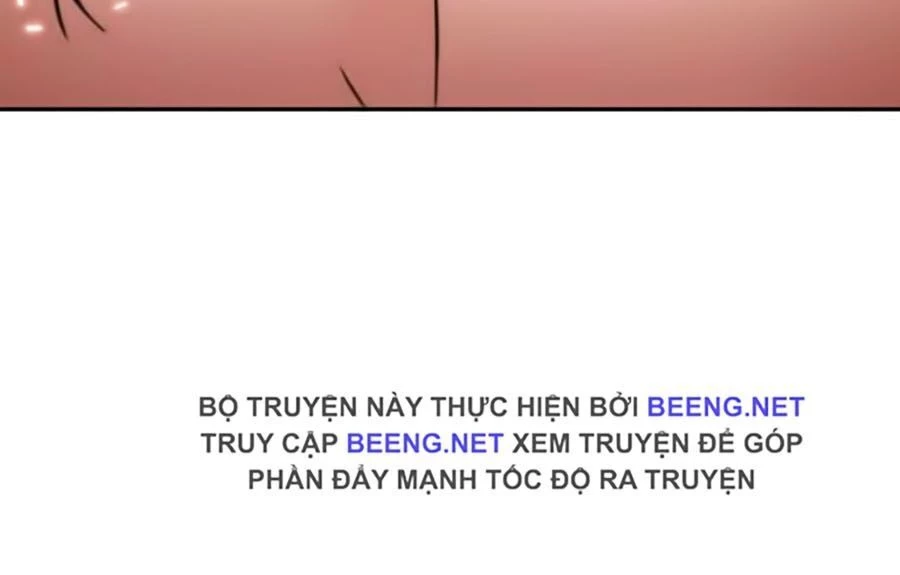 Toàn Tri Độc Giả Chapter 24 - Next Chapter 25