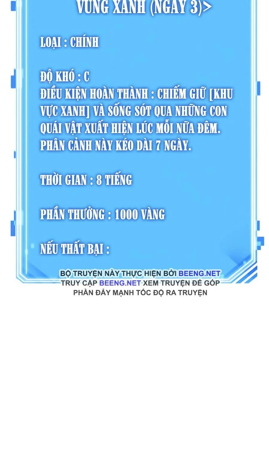 toàn trí độc giả Chapter 29 - Next chương 30