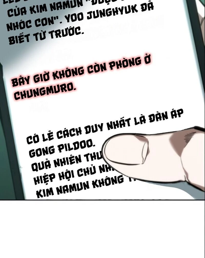 toàn trí độc giả Chapter 30 - Next chapter 31