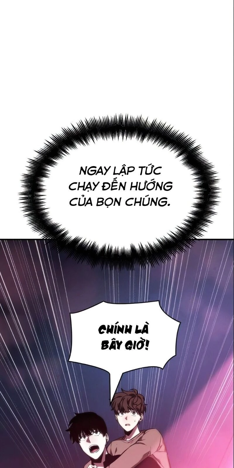 toàn trí độc giả Chapter 30 - Next chapter 31