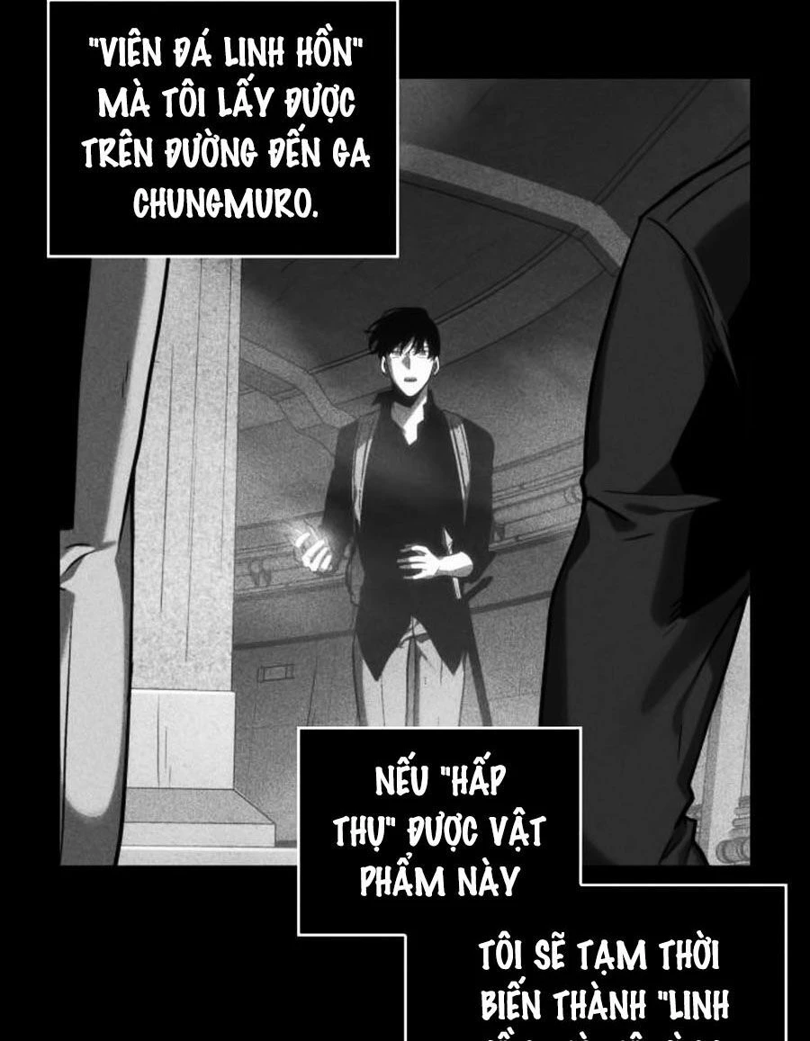 toàn trí độc giả Chapter 32 - Next chapter 33