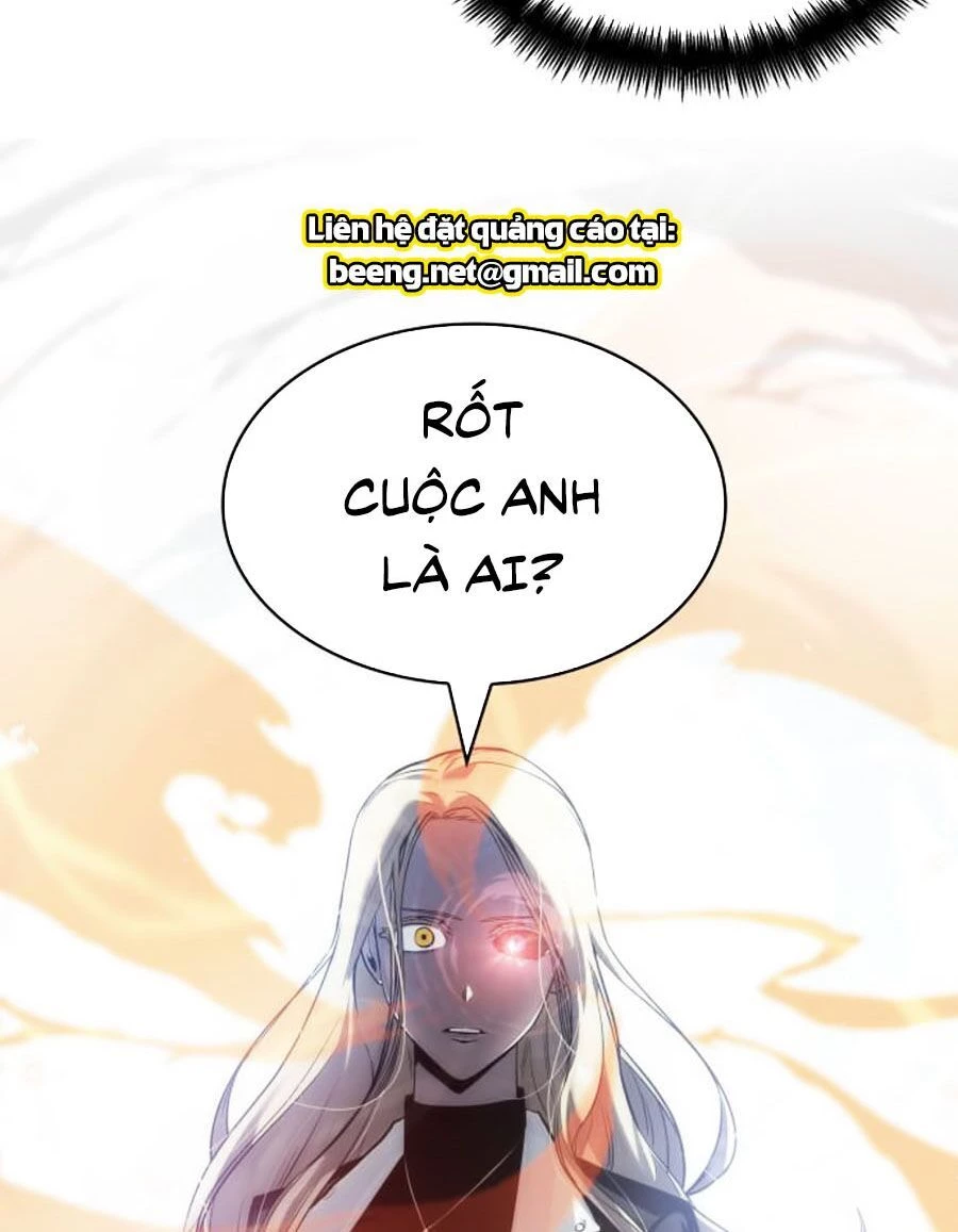 toàn trí độc giả Chapter 32 - Next chapter 33