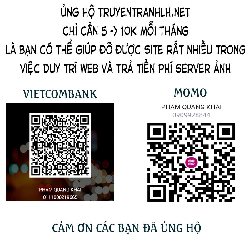 toàn trí độc giả Chapter 32 - Next chapter 33