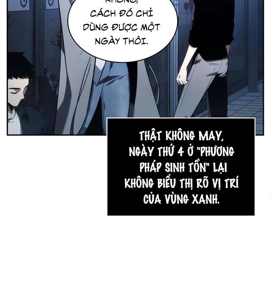 toàn trí độc giả Chapter 33 - Next chapter 34