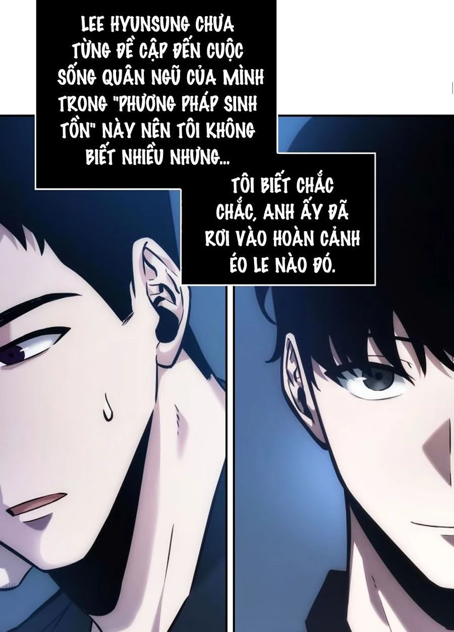 toàn trí độc giả Chapter 33 - Next chapter 34