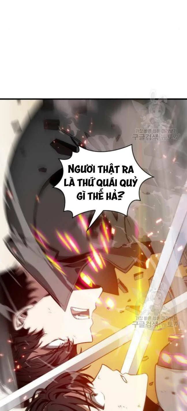 toàn trí độc giả Chapter 42 - Next chap 43