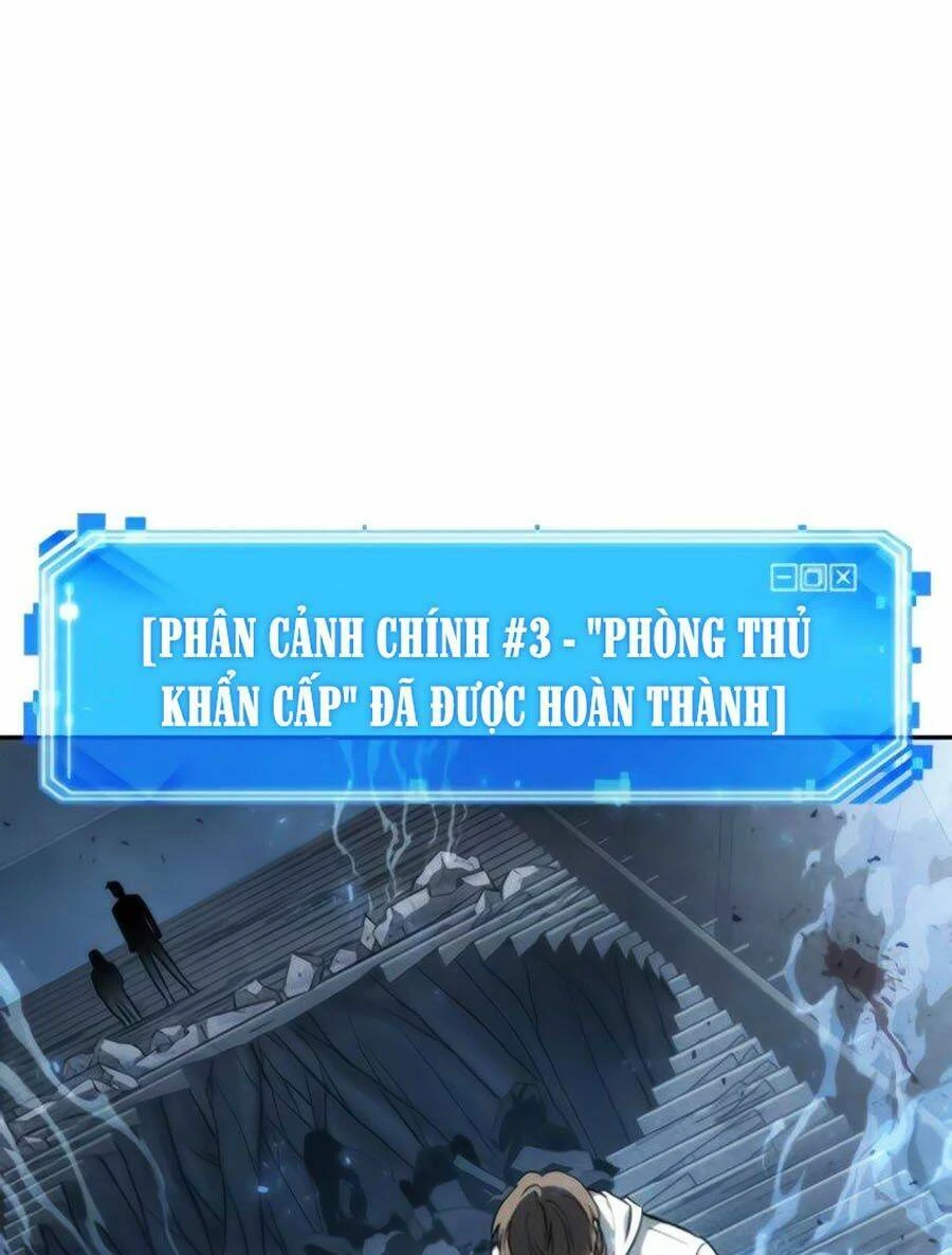 toàn trí độc giả Chapter 44 - Next Chapter 45