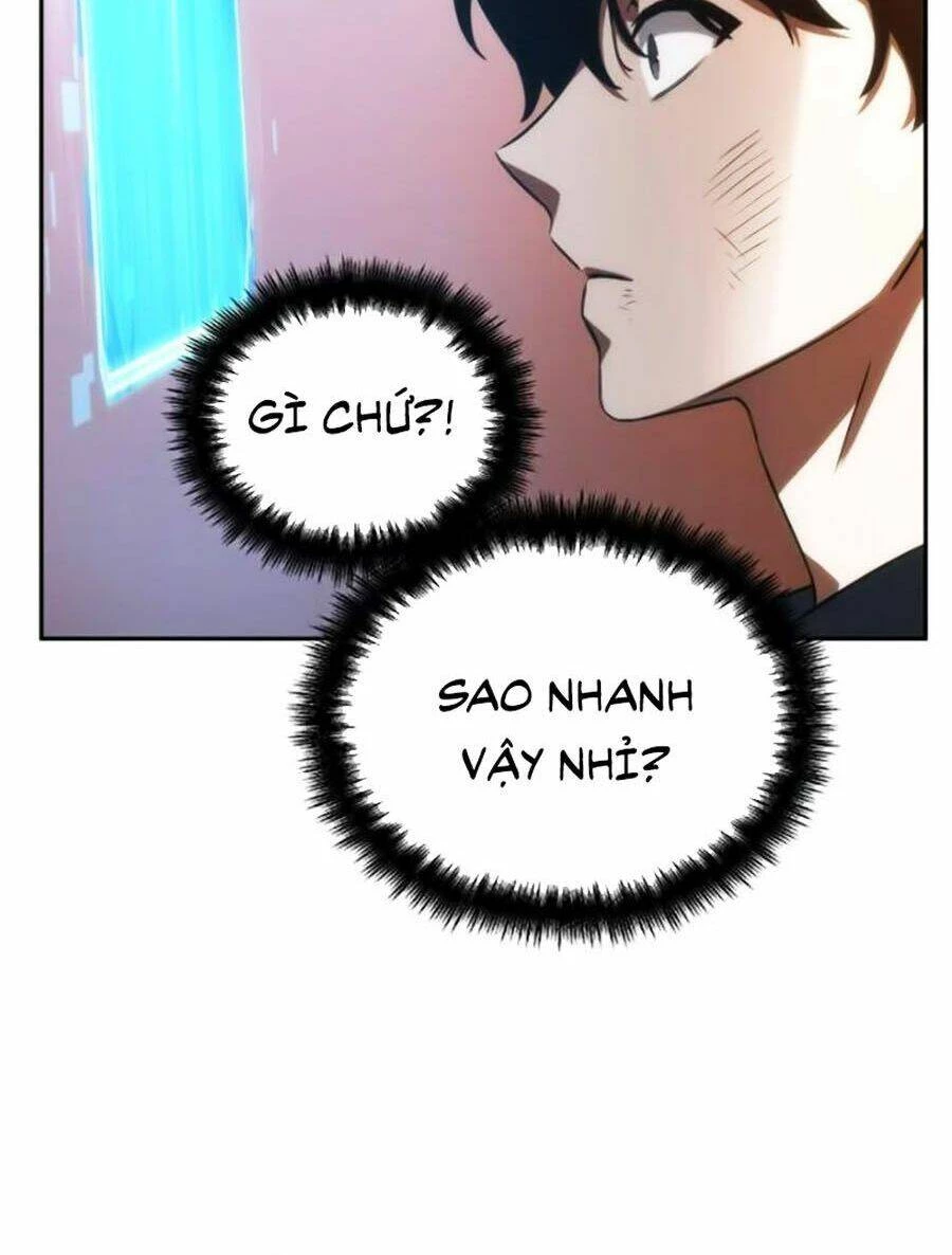 toàn trí độc giả Chapter 44 - Next Chapter 45