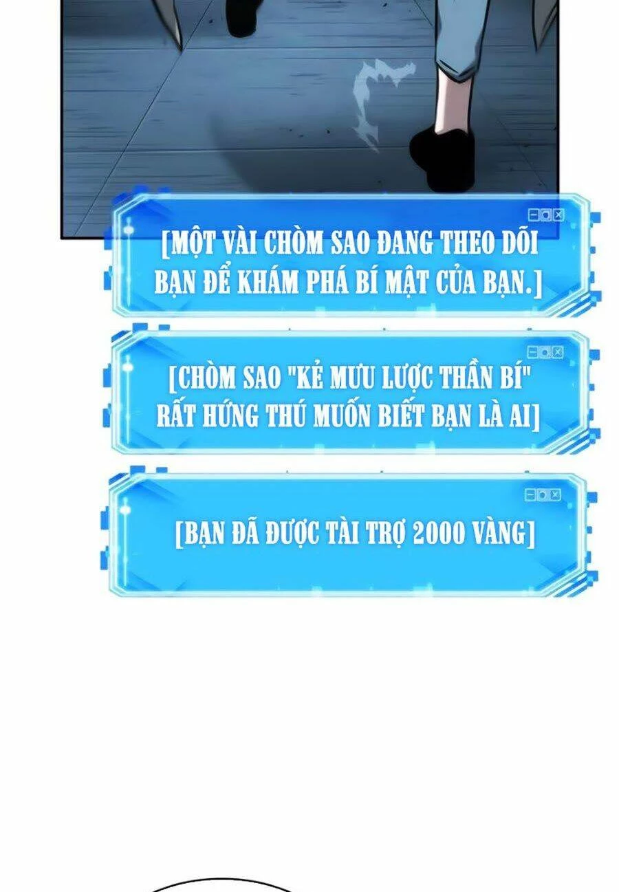 toàn trí độc giả Chapter 44 - Next Chapter 45