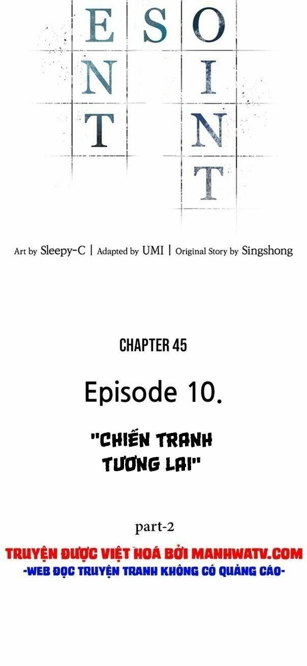 toàn trí độc giả Chapter 45 - Next Chapter 46