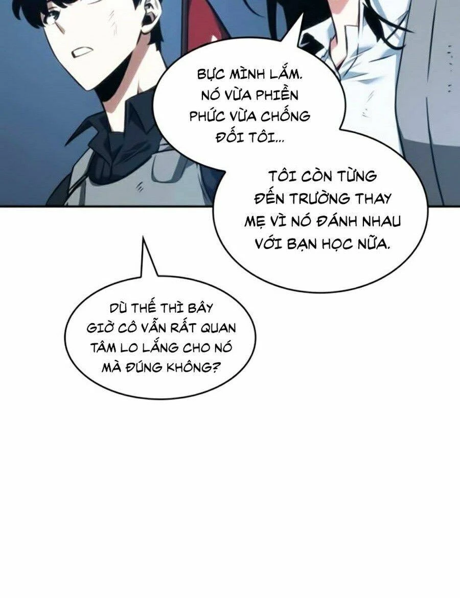 Toàn Tri Độc Giả Chapter 47 - Next Chapter 48