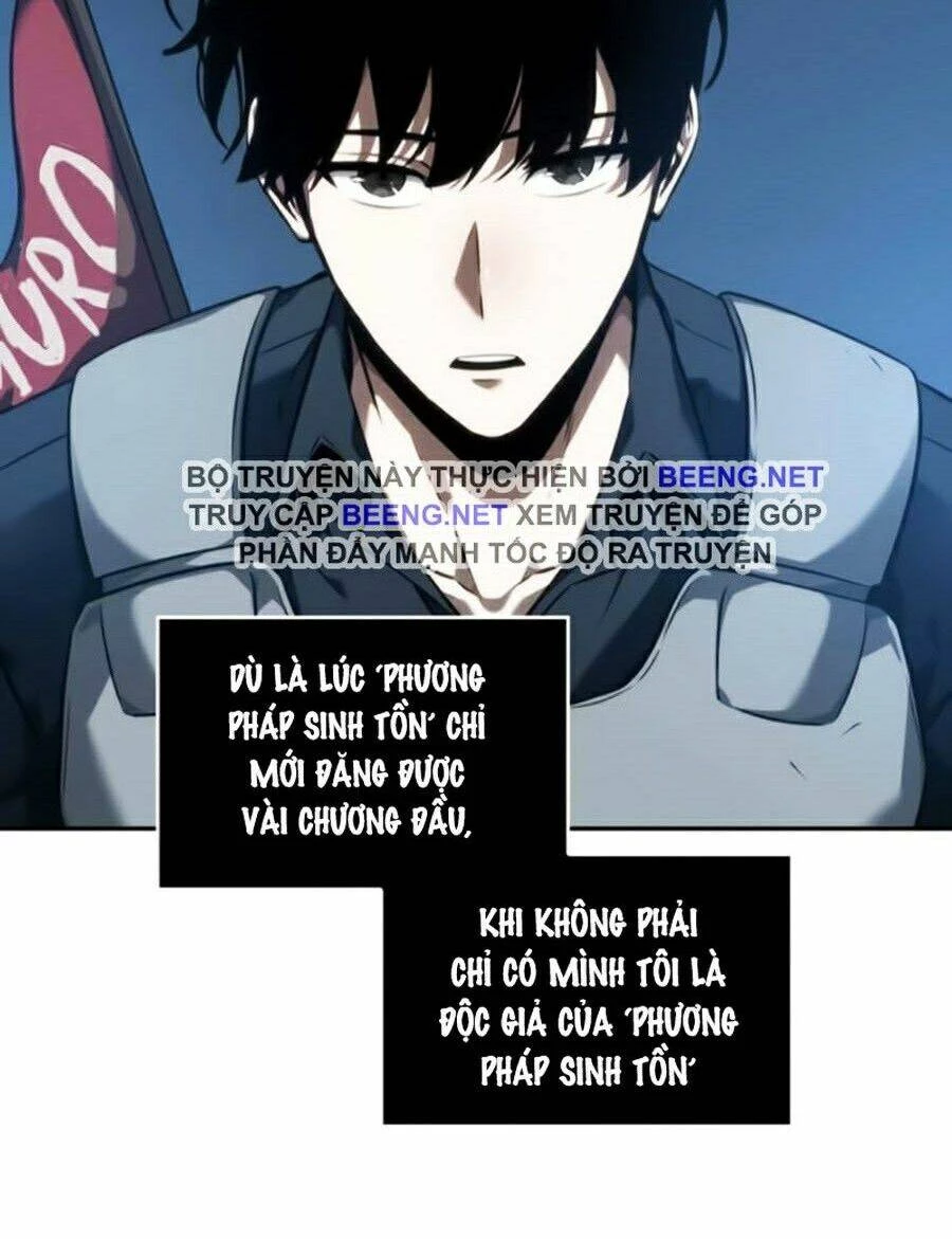 Toàn Tri Độc Giả Chapter 47 - Next Chapter 48