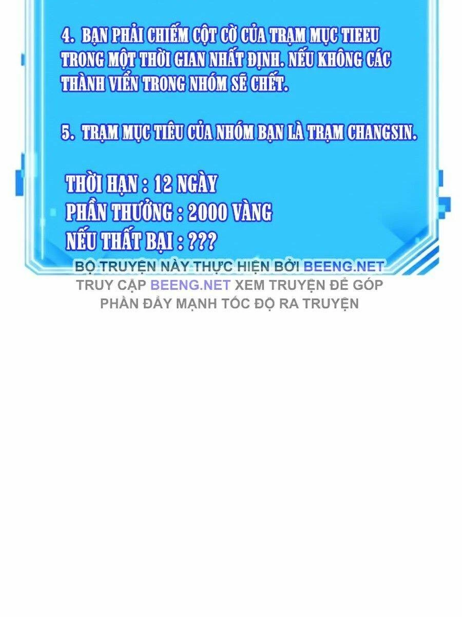 Toàn Tri Độc Giả Chapter 47 - Next Chapter 48