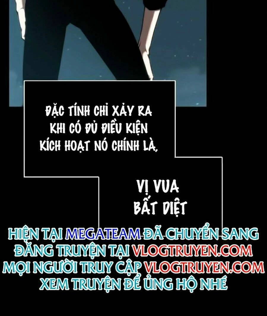 toàn trí độc giả Chapter 53 - Next chapter 54