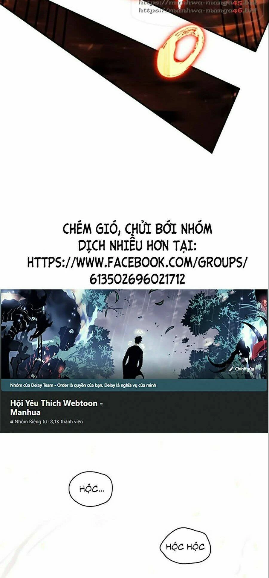 toàn trí độc giả Chapter 53 - Next chapter 54