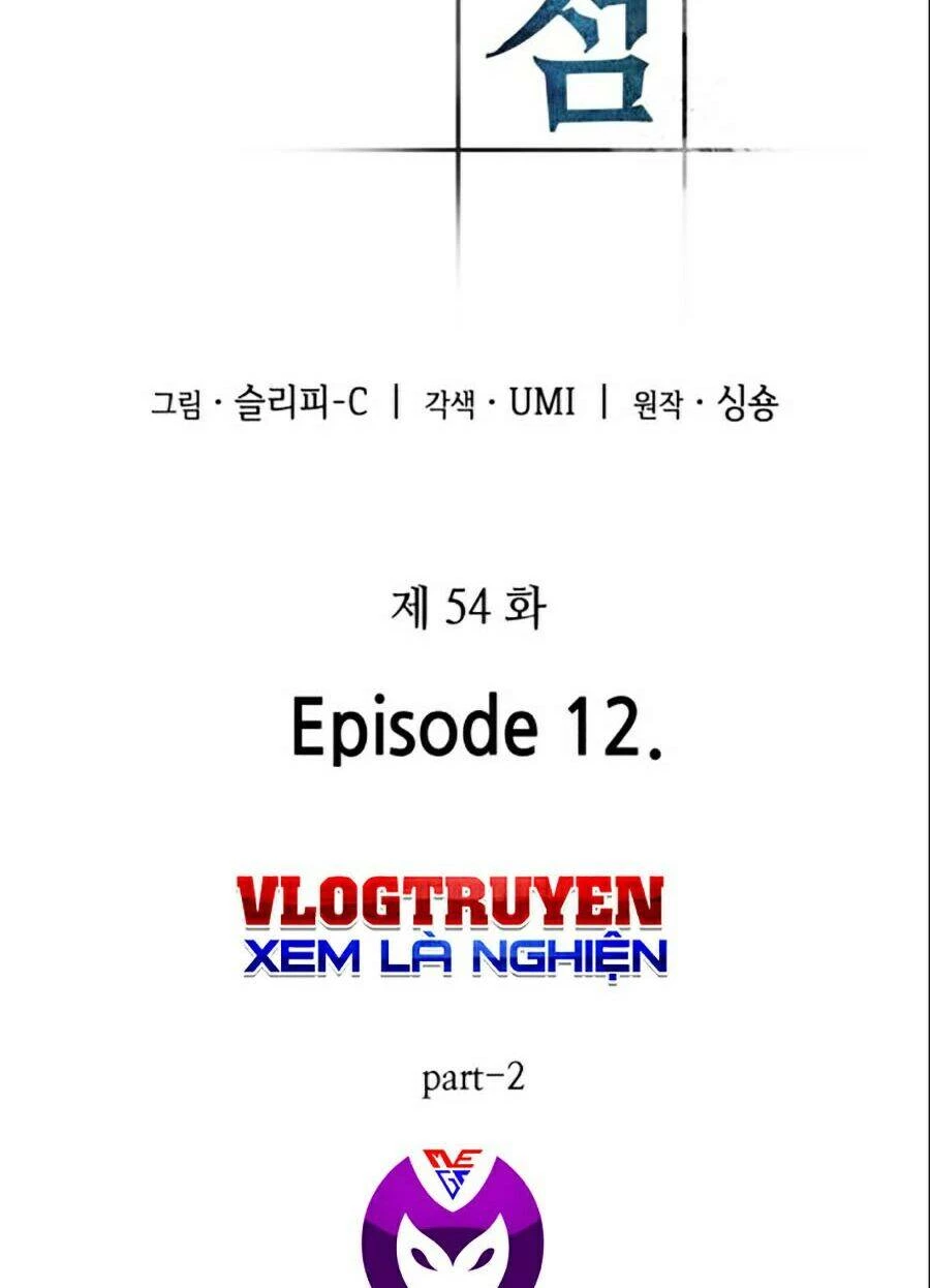 toàn trí độc giả Chapter 54 - Next Chapter 54.1