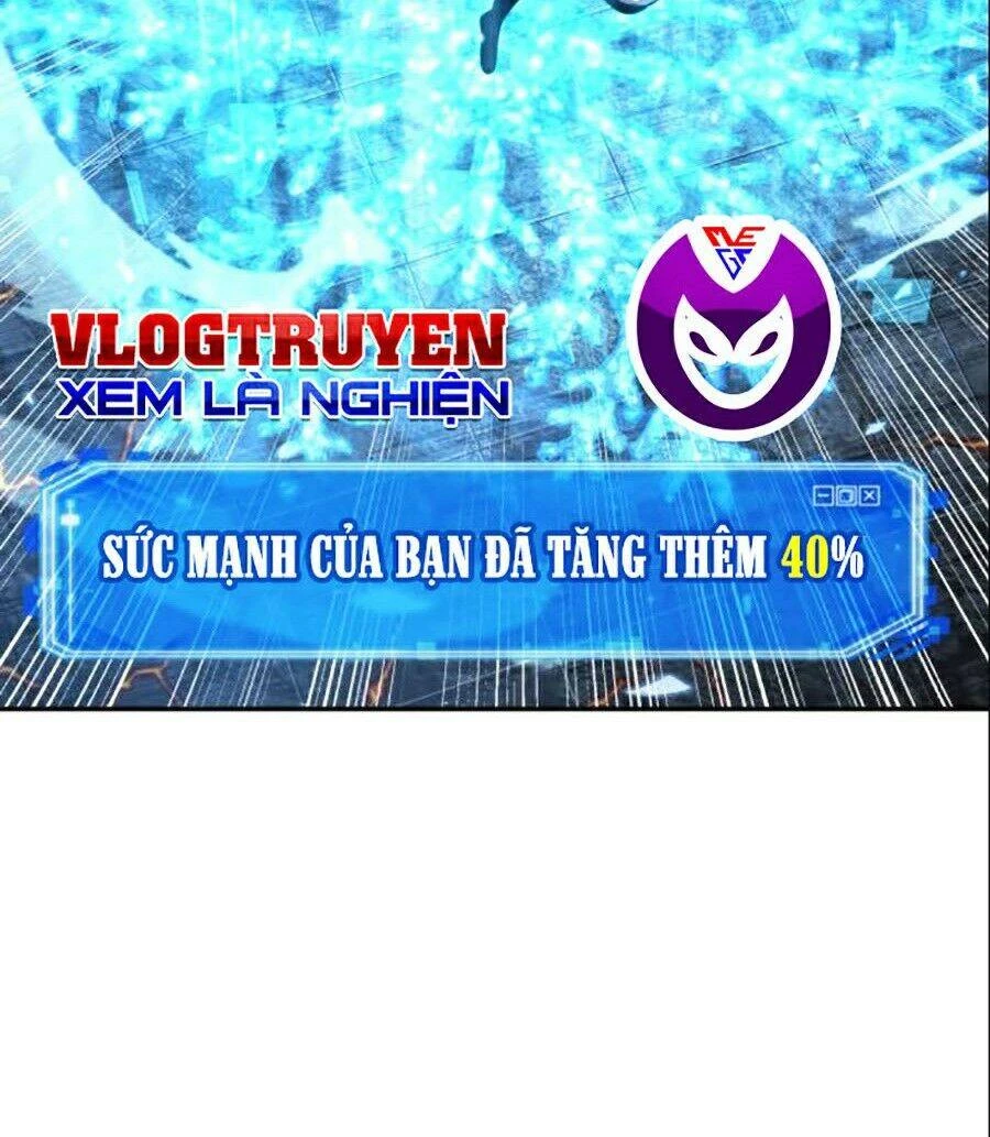 toàn trí độc giả Chapter 54 - Next Chapter 54.1