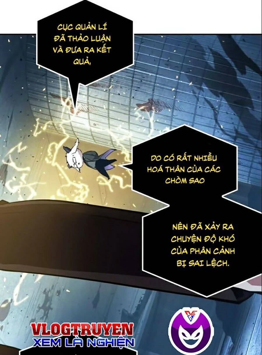 Toàn Tri Độc Giả Chapter 55 - Next Chapter 55.1