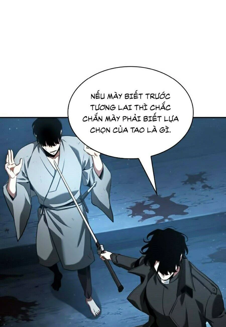 Toàn Tri Độc Giả Chapter 56 - Next Chapter 56.1