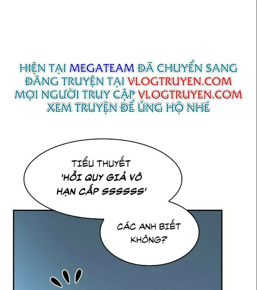 Toàn Tri Độc Giả Chapter 56 - Next Chapter 56.1