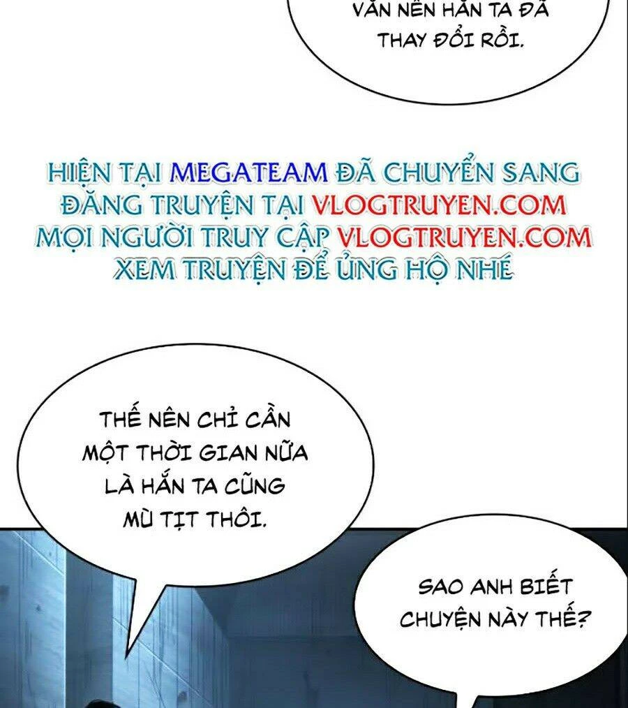 Toàn Tri Độc Giả Chapter 56 - Next Chapter 56.1