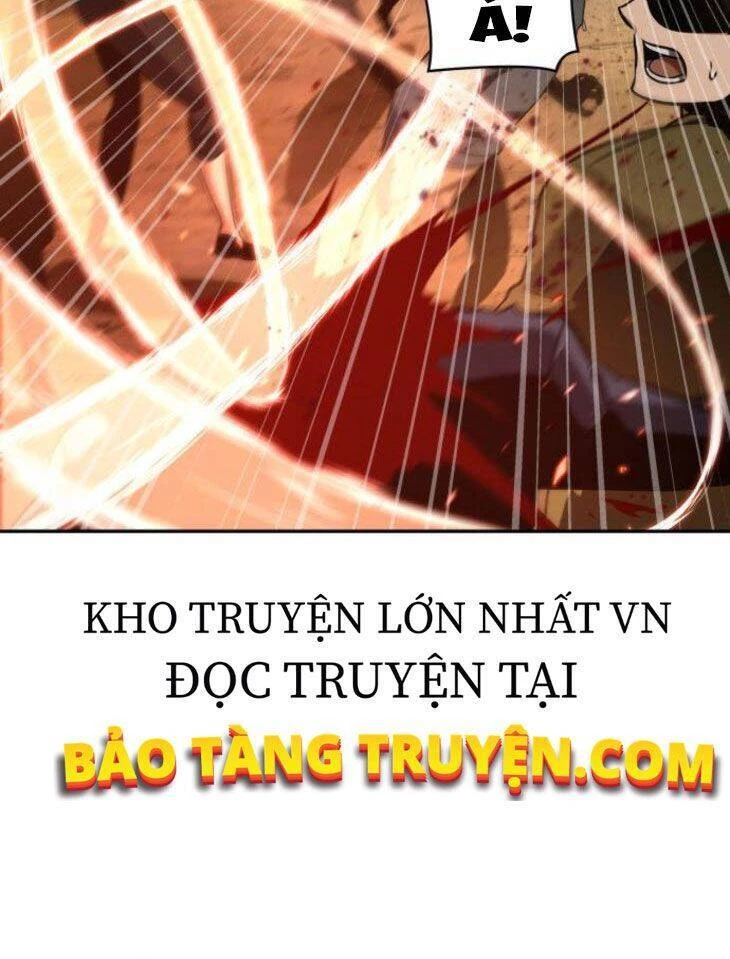 toàn trí độc giả Chapter 63 - Next chapter 64