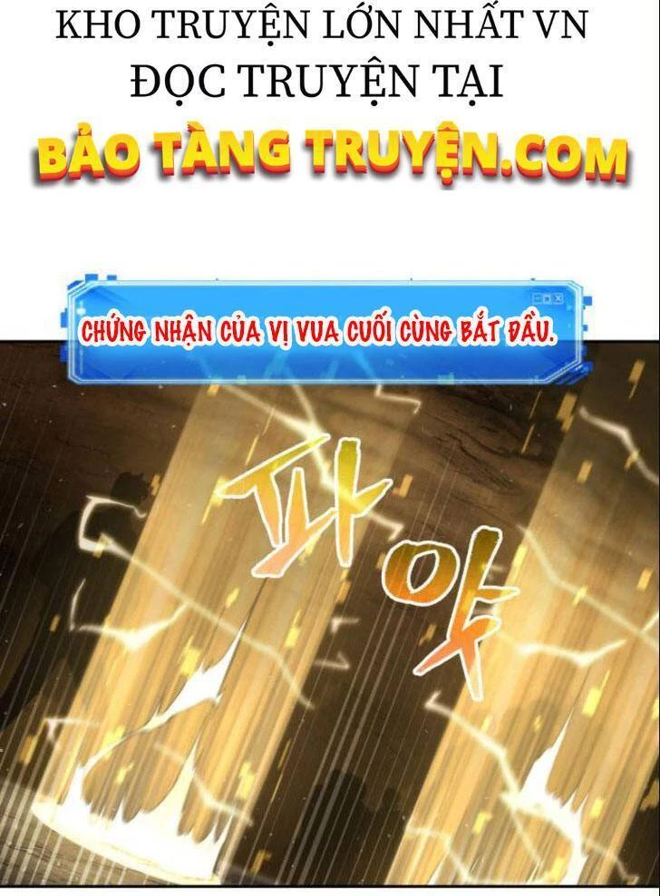 toàn trí độc giả Chapter 64 - Next chapter 65