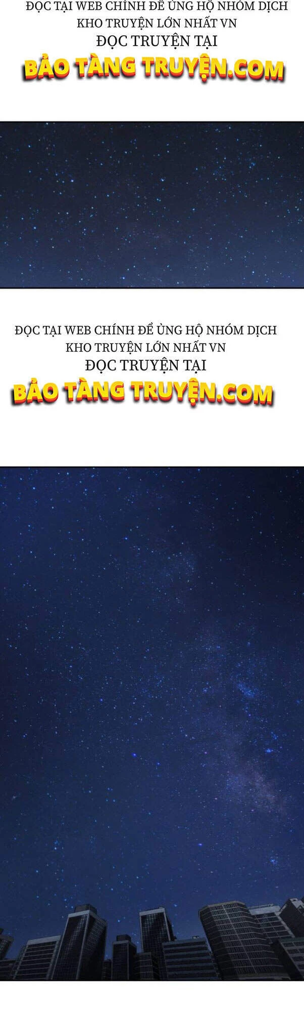 toàn trí độc giả Chapter 66 - Next chapter 67