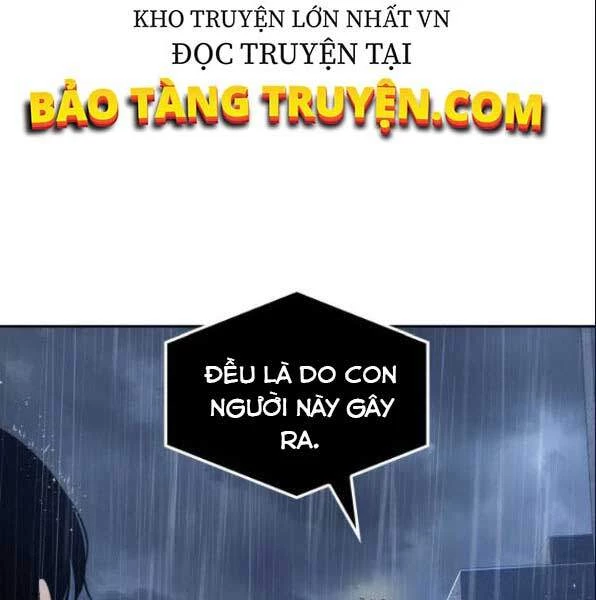 toàn trí độc giả Chapter 67 - Next chapter 68