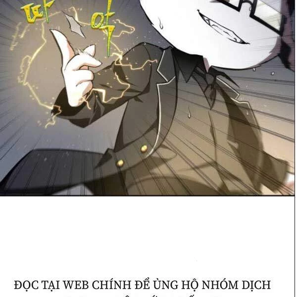 toàn trí độc giả Chapter 67 - Next chapter 68