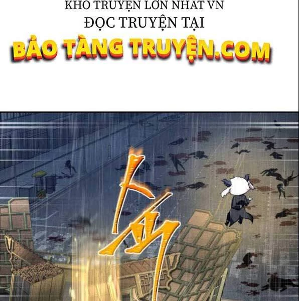 toàn trí độc giả Chapter 67 - Next chapter 68