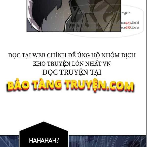 toàn trí độc giả Chapter 67 - Next chapter 68