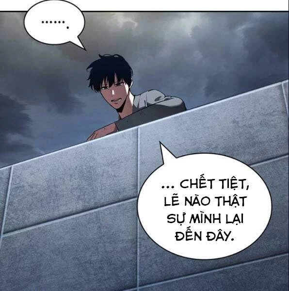 toàn trí độc giả Chapter 67 - Next chapter 68