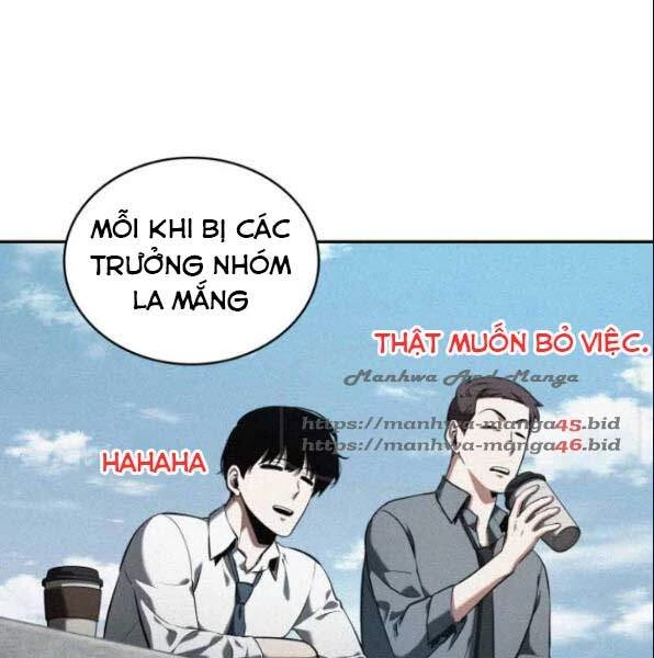 toàn trí độc giả Chapter 67 - Next chapter 68