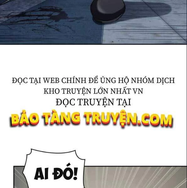 toàn trí độc giả Chapter 67 - Next chapter 68