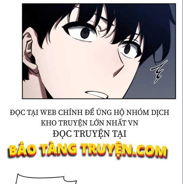 toàn trí độc giả Chapter 67 - Next chapter 68