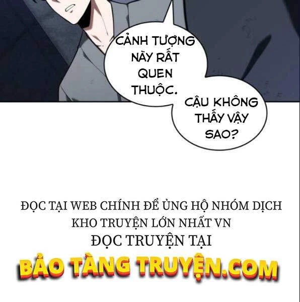 toàn trí độc giả Chapter 67 - Next chapter 68